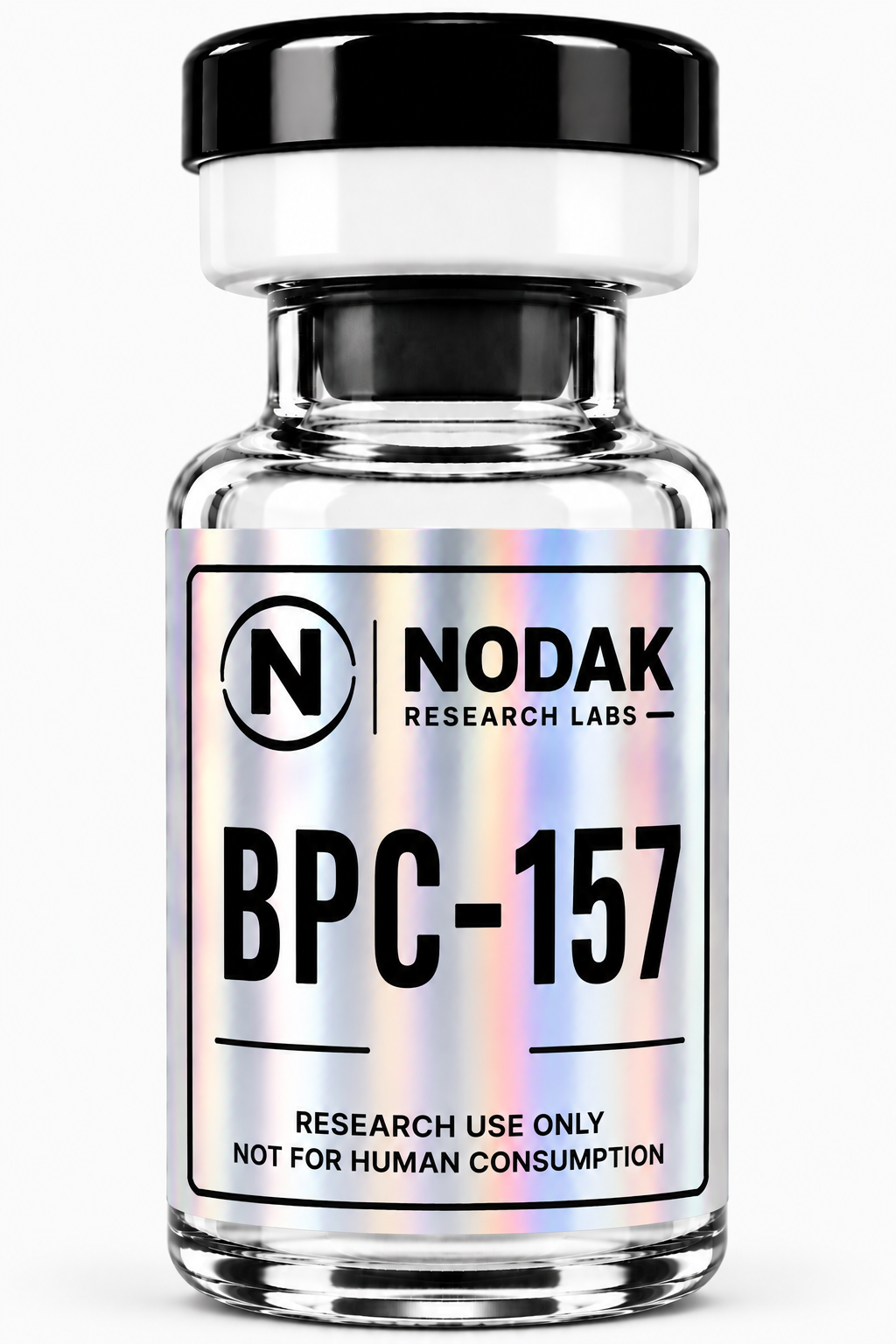 BPC-157