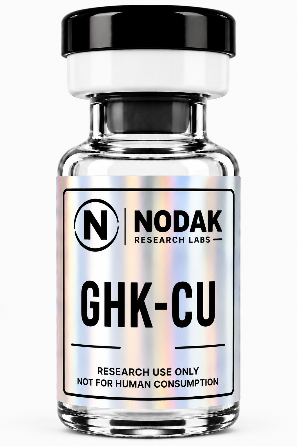 GHK-Cu