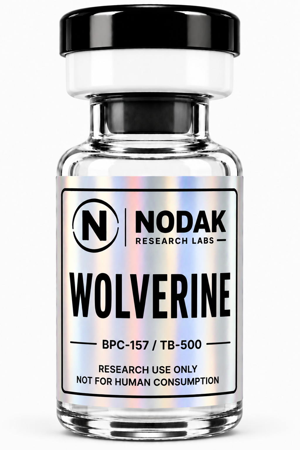 Wolverine
